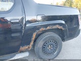 Honda Ridgeline Ex-L 2HJYK16518H004454 снимка