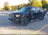 Honda Ridgeline Ex-L 2HJYK16518H004454 снимка