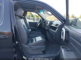 Honda Ridgeline Ex-L 2HJYK16518H004454 снимка