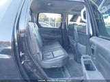 Honda Ridgeline Ex-L 2HJYK16518H004454 снимка