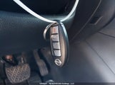 Nissan Sentra 1.8 S/1.8 Sl/1.8 Sr/1.8 Sv 3N1AB7AP2FL678122 photo