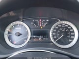 Nissan Sentra 1.8 S/1.8 Sl/1.8 Sr/1.8 Sv 3N1AB7AP2FL678122 fotografie