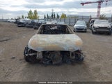 Audi A5 2.0T WAUSFBFR7AA022157 снимка