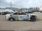 Audi A5 2.0T WAUSFBFR7AA022157 photo