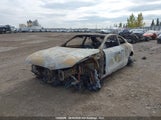 Audi A5 2.0T WAUSFBFR7AA022157 photo