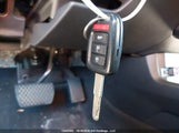 Honda Civic 2HGFC2F51JH013452 снимка