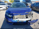 Honda Civic 2HGFC2F51JH013452 снимка