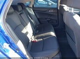 Honda Civic 2HGFC2F51JH013452 снимка
