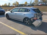 Subaru Impreza Sport/Touring 4S3GTAC69K3759260 fotografie
