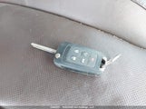 Chevrolet Equinox Ltz 2GNFLHE36E6183798 снимка