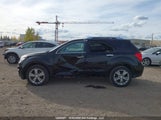 Chevrolet Equinox Ltz 2GNFLHE36E6183798 снимка