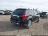Chevrolet Equinox Ltz 2GNFLHE36E6183798 снимка