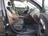 Chevrolet Equinox Ltz 2GNFLHE36E6183798 снимка