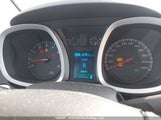 Chevrolet Equinox Ltz 2GNFLHE36E6183798 снимка