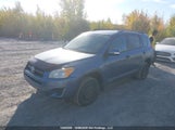 Toyota Rav4 2T3BF4DV6AW051259 fotografie