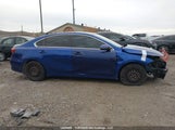Kia Forte Ex/Ex Limited/Ex Premium/Ex+ 3KPF54AD9LE234668 fotografie