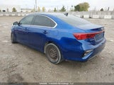 Kia Forte Ex/Ex Limited/Ex Premium/Ex+ 3KPF54AD9LE234668 photo