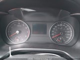Kia Forte Ex/Ex Limited/Ex Premium/Ex+ 3KPF54AD9LE234668 fotografie