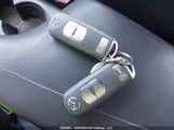 Mazda 3 Sport 3MZBM1K77GM293851 снимка