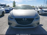 Mazda 3 Sport 3MZBM1K77GM293851 снимка