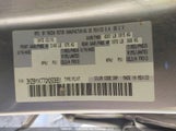 Mazda 3 Sport 3MZBM1K77GM293851 снимка