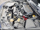 Subaru Wrx JF1VBAW64R9809856 снимка