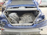 Subaru Wrx JF1VBAW64R9809856 снимка