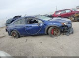 Subaru Wrx JF1VBAW64R9809856 снимка