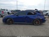 Subaru Wrx JF1VBAW64R9809856 снимка