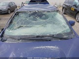 Subaru Wrx JF1VBAW64R9809856 снимка