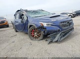 Subaru Wrx JF1VBAW64R9809856 снимка