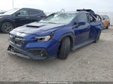 Subaru Wrx JF1VBAW64R9809856 fotografie