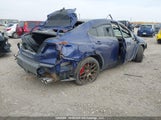 Subaru Wrx JF1VBAW64R9809856 снимка