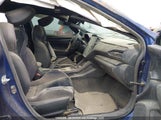 Subaru Wrx JF1VBAW64R9809856 fotografie