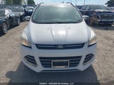 Ford Escape Se 1FMCU9G97FUA54676 снимка