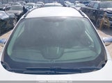 Ford Escape Se 1FMCU9G97FUA54676 снимка