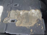 Ford Escape Se 1FMCU9G97FUA54676 снимка