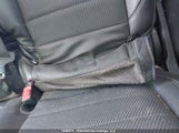 Ford Escape Se 1FMCU9G97FUA54676 снимка