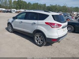 Ford Escape Se 1FMCU9G97FUA54676 снимка