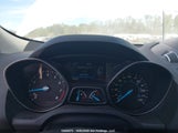 Ford Escape Se 1FMCU9G97FUA54676 снимка