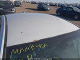 Hyundai Sonata Gls 5NPEB4AC9DH601481 снимка