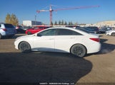 Hyundai Sonata Gls 5NPEB4AC9DH601481 снимка