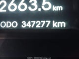 Hyundai Sonata Gls 5NPEB4AC9DH601481 снимка