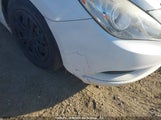 Hyundai Sonata Gls 5NPEB4AC9DH601481 снимка