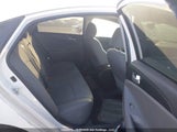 Hyundai Sonata Gls 5NPEB4AC9DH601481 снимка