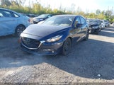 Mazda Mazda3 Gs JM1BN1L71H1148558 снимка