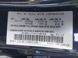 Mazda Mazda3 Gs JM1BN1L71H1148558 снимка