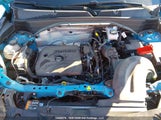 Chevrolet Trailblazer Lt KL79MRSL5SB176778 снимка
