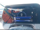 Chevrolet Trailblazer Lt KL79MRSL5SB176778 снимка