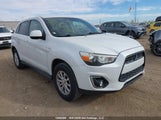Mitsubishi Rvr Se 4A4AJ3AUXEE603836 снимка